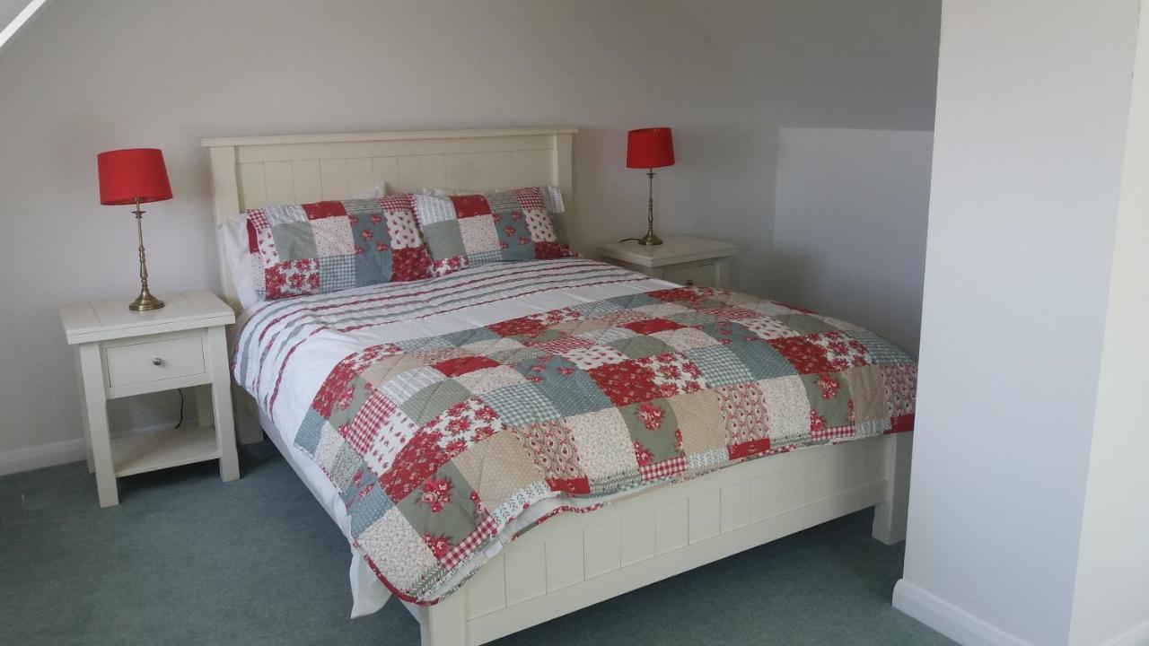 Grooms Cottage Horncastle  Eksteriør bilde